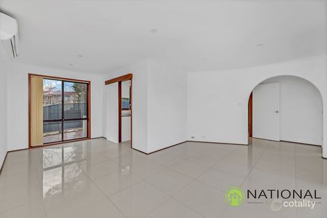 Property photo of 77 Louis Loder Street Theodore ACT 2905