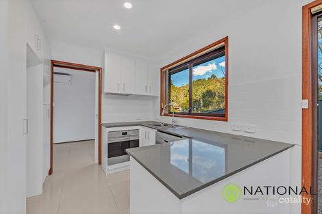 Property photo of 77 Louis Loder Street Theodore ACT 2905
