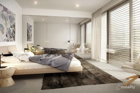 Property photo of 2B Alfred Street Prahran VIC 3181