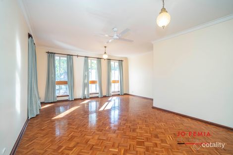Property photo of 12 Kexby Street Balcatta WA 6021