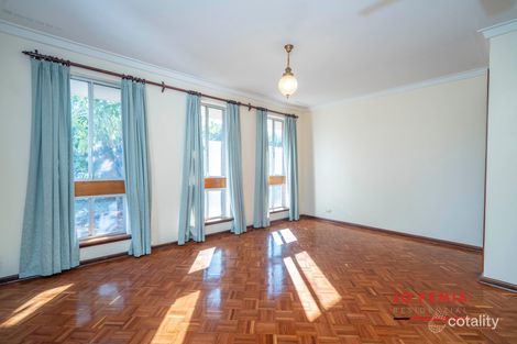 Property photo of 12 Kexby Street Balcatta WA 6021
