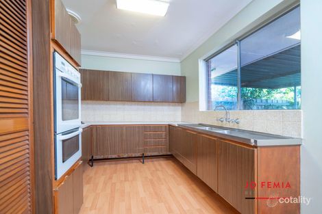Property photo of 12 Kexby Street Balcatta WA 6021