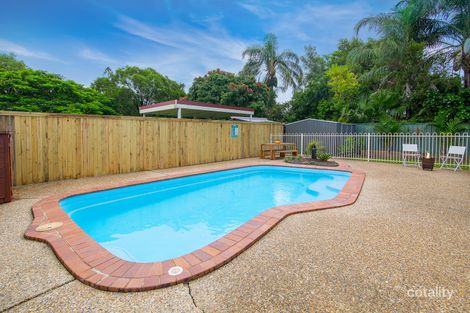 2 Leslie St, East Ipswich, QLD 4305