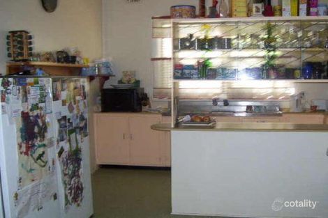 Property photo of 3 Wishart Street Berri SA 5343