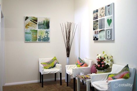 150 Station St, Koo Wee Rup, VIC 3981