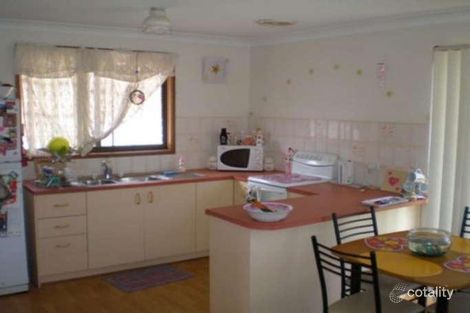Property photo of 1/31 Russell Street Balgownie NSW 2519