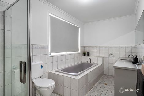 Property photo of 17 Glynn Street Riverton SA 5412