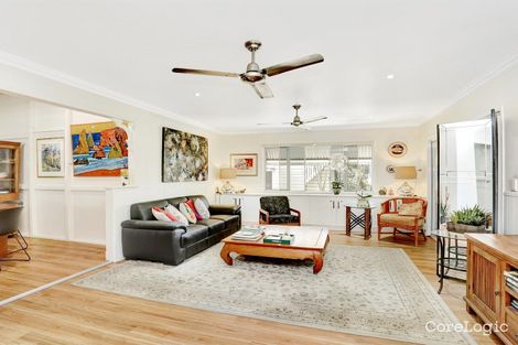 Property photo of 132 Martyn Street Parramatta Park QLD 4870