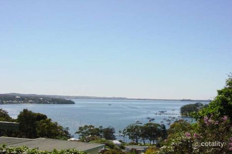 17 Lakeview Rd, Wangi Wangi, NSW 2267