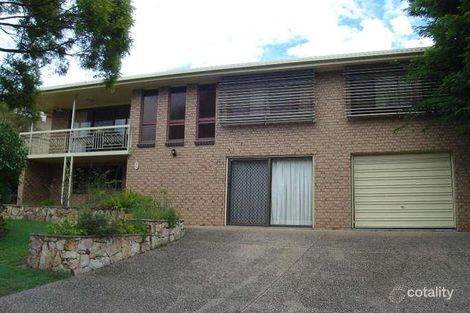 Property photo of 9 Metropole Street Robertson QLD 4109