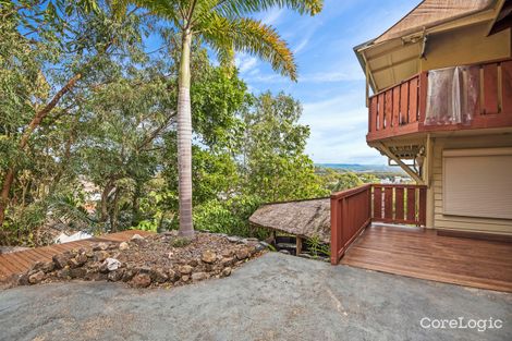 Property photo of 29 Murraba Crescent Tweed Heads NSW 2485