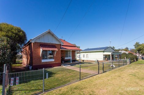 71 Fitzroy Ave, Cowra, NSW 2794