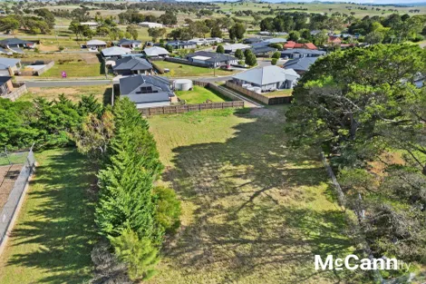 50 Green Ave, Gunning, NSW 2581