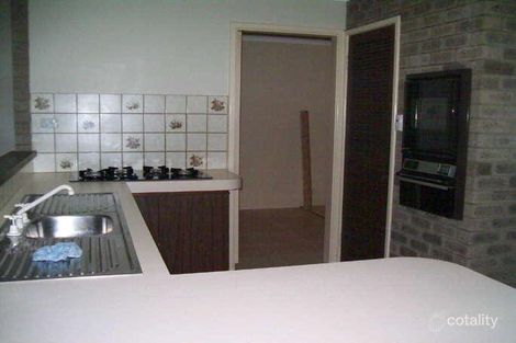 Property photo of 40 Rosmead Avenue Beechboro WA 6063