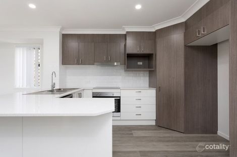 Property photo of 3/35 Jillian Place Wynnum West QLD 4178