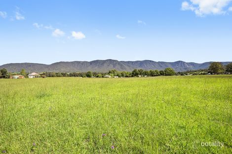 2 Kellys Lane, Araluen, NSW 2622