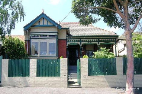 Property photo of 3 Stanley Street Richmond VIC 3121