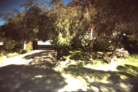 7 Heron Cres, Barwon Heads, VIC 3227