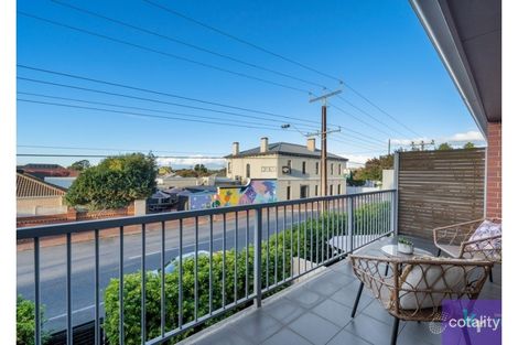 Property photo of 30/62 Hawker Street Brompton SA 5007