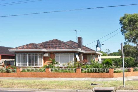 19 Cresser St, Altona North, VIC 3025