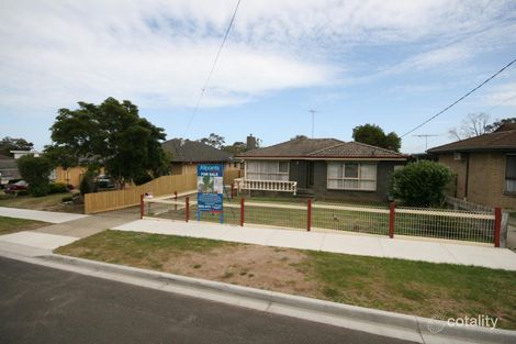 25 Karana Ave, Grovedale, VIC 3216