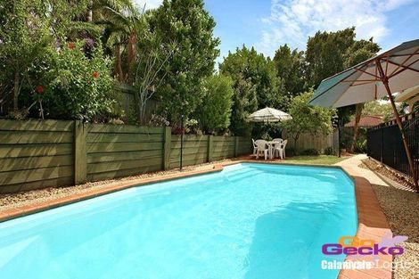 389 Algester Rd, Algester, QLD 4115