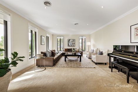 Property photo of 16 Burton Street Balwyn North VIC 3104