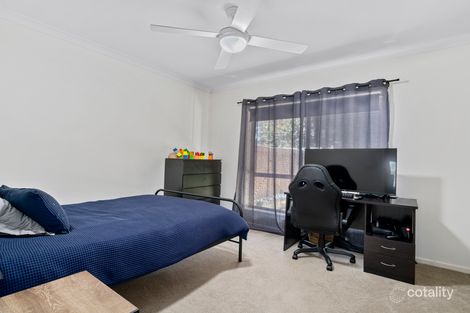 Property photo of 8 Beasley Court Tocumwal NSW 2714