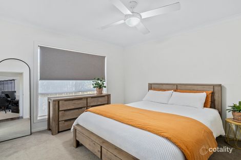 Property photo of 8 Beasley Court Tocumwal NSW 2714