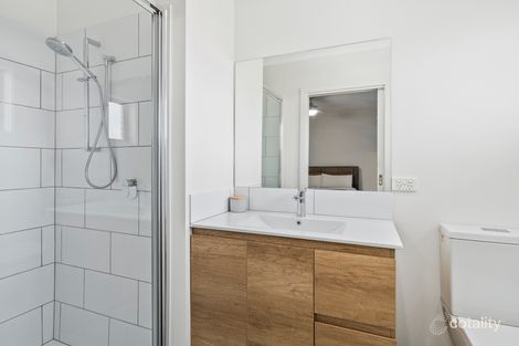 Property photo of 8 Beasley Court Tocumwal NSW 2714