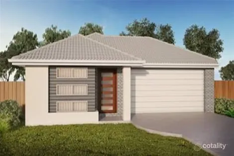 2/50 Goodrich Rd E, Griffin, QLD 4503