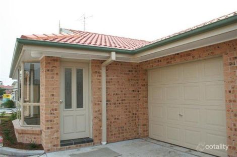 56 Rawson St, Aberdare, NSW 2325