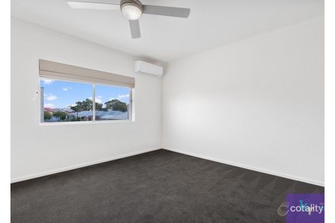 Property photo of 30/62 Hawker Street Brompton SA 5007