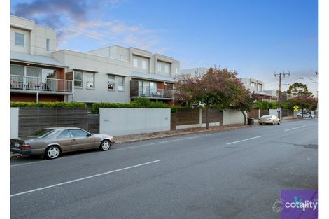 Property photo of 30/62 Hawker Street Brompton SA 5007