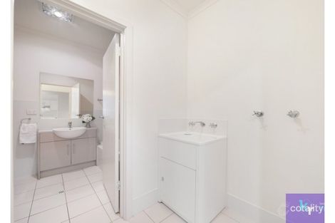 Property photo of 30/62 Hawker Street Brompton SA 5007
