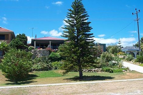 Property photo of 29 Two Rocks Road Two Rocks WA 6037