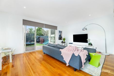 Property photo of 2/6 Lorne Street Yarraville VIC 3013