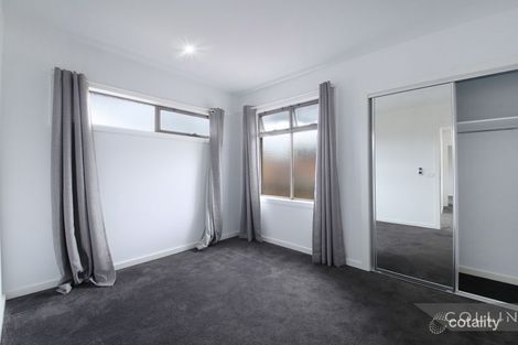 Property photo of 1/5 Biran Court Reservoir VIC 3073