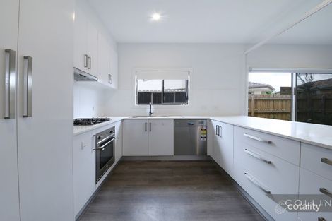 Property photo of 1/5 Biran Court Reservoir VIC 3073