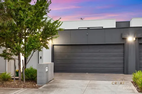 350 Duke St, Sunshine North, VIC 3020