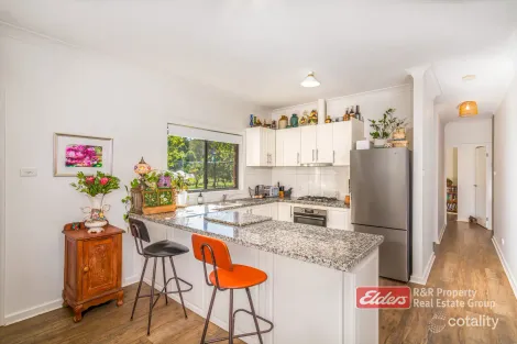 Property photo of 273 Lowes Lane Booral NSW 2425