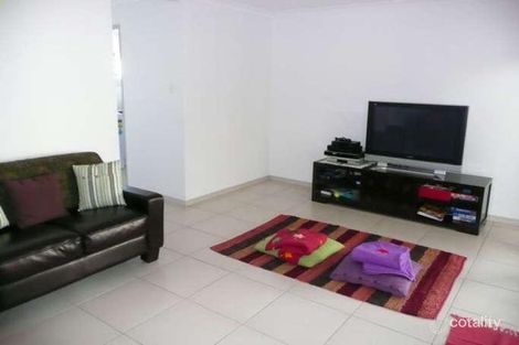 Property photo of 8 Cypress Avenue Rainbow Beach QLD 4581