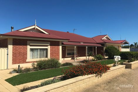 Property photo of 9 Stocker Street Moonta Bay SA 5558