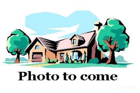 22 Oxley St, Capalaba, QLD 4157