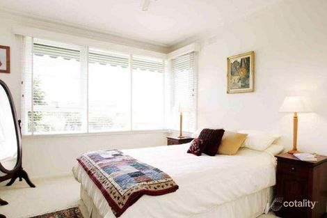 Property photo of 25 Vera Street Bulleen VIC 3105