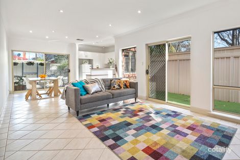 Property photo of 1C Roebuck Street Mile End SA 5031