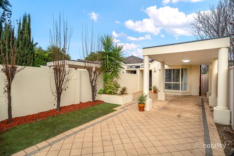 Property photo of 1C Roebuck Street Mile End SA 5031