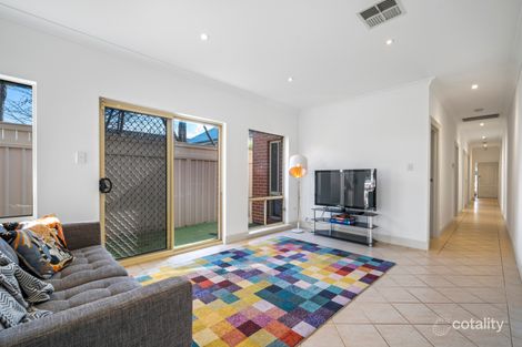 Property photo of 1C Roebuck Street Mile End SA 5031