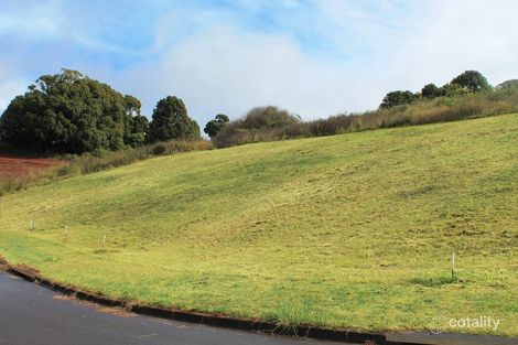 Lot 66 Just St, Goonellabah, NSW 2480