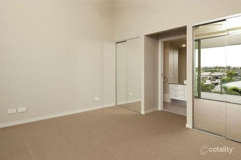 Property photo of 44/18 Riverbend Place Bulimba QLD 4171